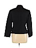 Norton McNaughton Black Jacket Size 12 (petite) - photo 2