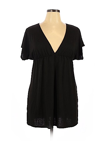 Lori Michaels Casual Dress (view 1)