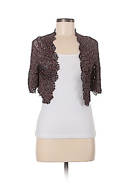 Elizabeth Gillett NYC Size Sm
