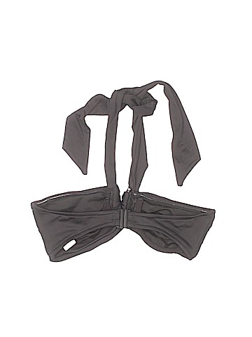 Seafolly Swimsuit Top (view 2)