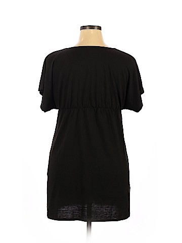 Lori Michaels Casual Dress (view 2)