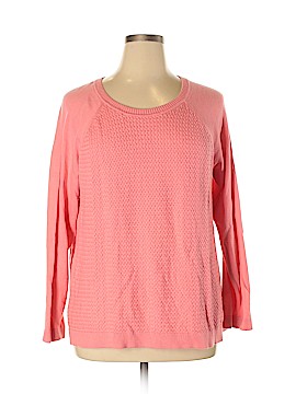 SONOMA life + style Size 1X Plus