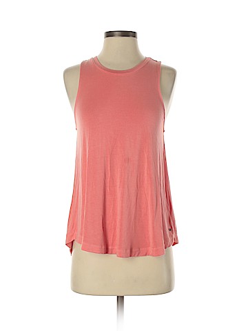 American Eagle Outfitters Tank Top (view 1)