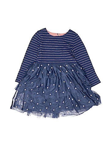 Mini Boden Dress (view 1)