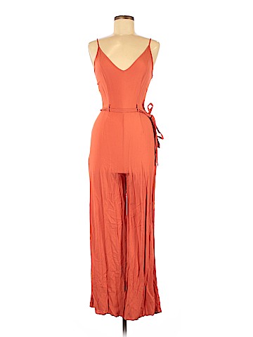 Forever 21 Jumpsuit (view 1)