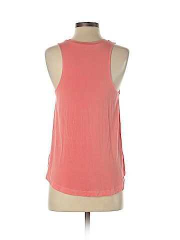 American Eagle Outfitters Tank Top (view 2)