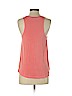 American Eagle Outfitters Pink Tank Top Size XS - photo 2