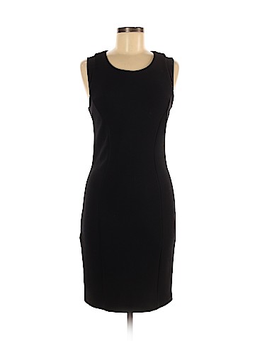 Forever 21 Casual Dress (view 1)