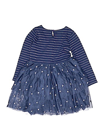 Mini Boden Dress (view 2)