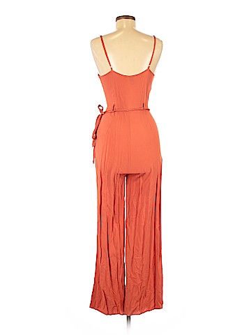 Forever 21 Jumpsuit (view 2)