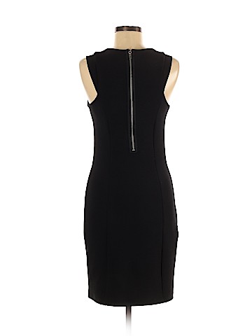 Forever 21 Casual Dress (view 2)