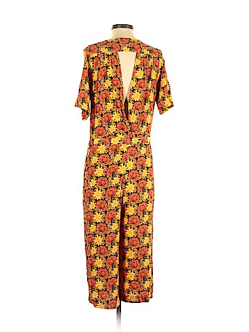 Topshop Jumpsuit (view 2)