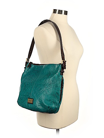 Tignanello Shoulder Bag (view 2)