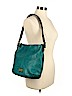 Tignanello Teal Shoulder Bag One size - photo 2