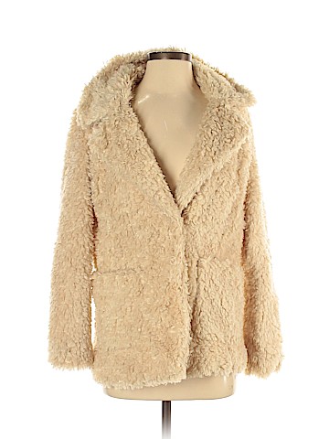 Divided by H&M Cardigan (view 1)