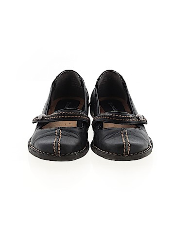 Naturalizer Flats (view 2)