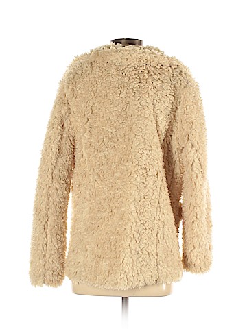 Divided by H&M Cardigan (view 2)