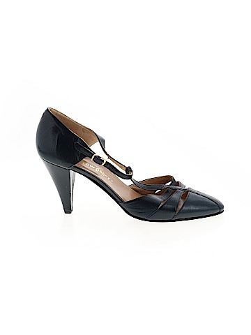 Andrew Geller Heels (view 1)