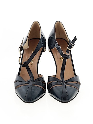 Andrew Geller Heels (view 2)