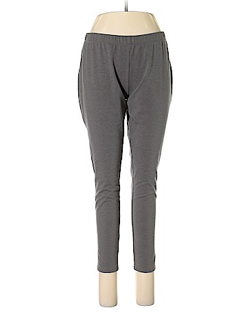 Faded Glory Leggings (view 1)