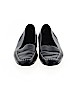 Assorted Brands Black Flats Size 7 1/2 - photo 2