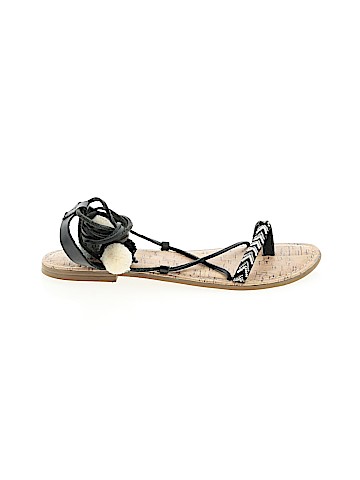 Circus by Sam Edelman Sandals (view 1)