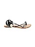 Circus by Sam Edelman Black Sandals Size 9 1/2 - photo 1