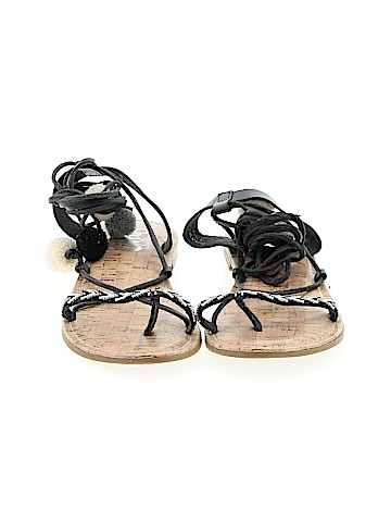 Circus by Sam Edelman Sandals (view 2)