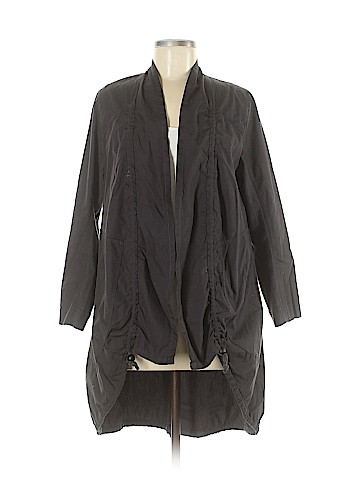 Prairie Underground Cardigan (view 1)