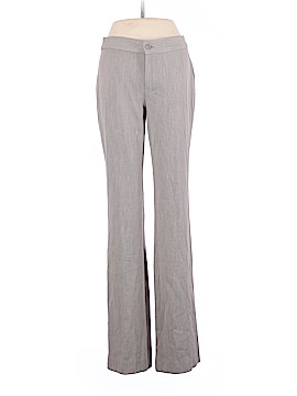 Ralph by Ralph Lauren Size 2