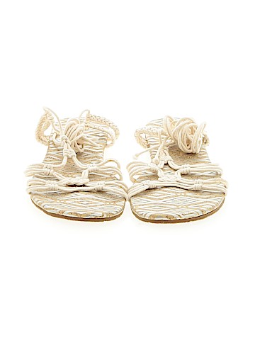 Roxy Sandals (view 2)