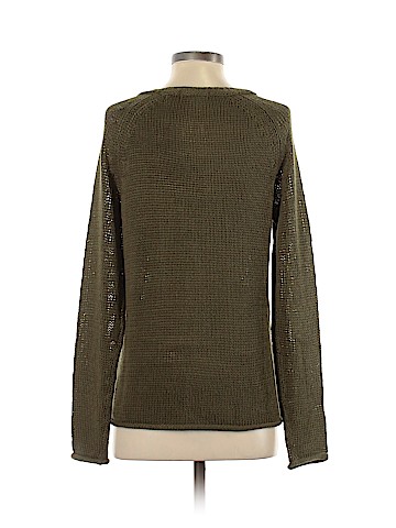 H&M Pullover Sweater (view 2)