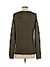 H&M Green Pullover Sweater Size XS - photo 2