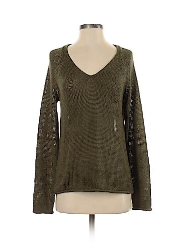 H&M Pullover Sweater (view 1)