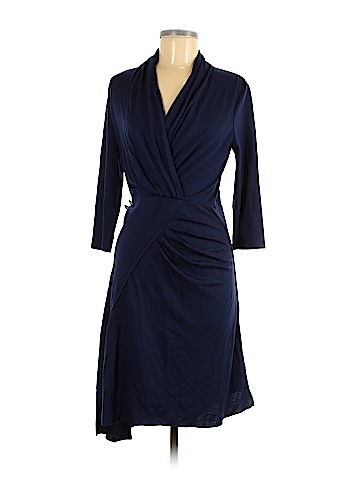 Catherine Malandrino Casual Dress (view 1)