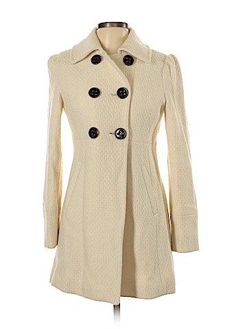 American Rag Cie Coat (view 1)