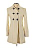 American Rag Cie Ivory Coat Size S - photo 1