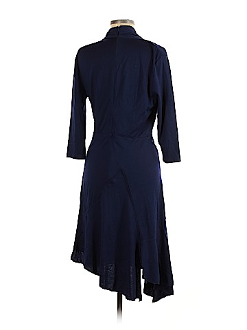 Catherine Malandrino Casual Dress (view 2)