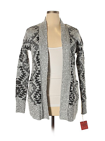 Mossimo Supply Co. Cardigan (view 1)