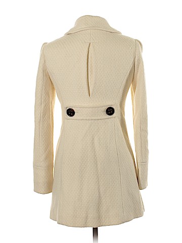 American Rag Cie Coat (view 2)