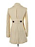 American Rag Cie Ivory Coat Size S - photo 2
