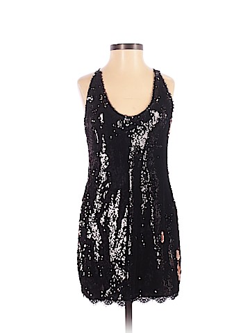 Free People Cocktail Dress (view 1)