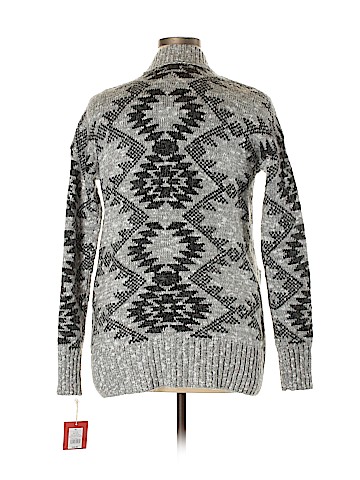 Mossimo Supply Co. Cardigan (view 2)