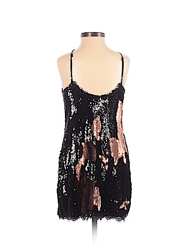 Free People Cocktail Dress (view 2)