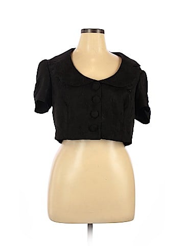 Lane Bryant Cardigan (view 1)