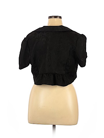 Lane Bryant Cardigan (view 2)