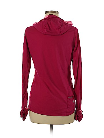 Nike Pullover Hoodie (view 2)