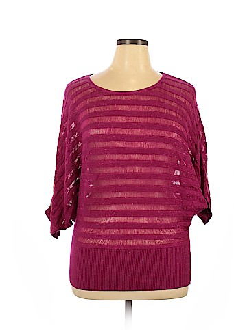 Elle Short Sleeve Top (view 1)