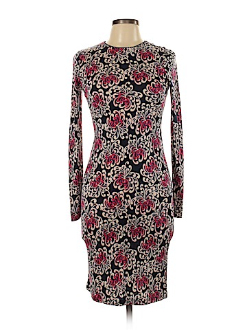 Tory Burch Casual Dress (view 1)