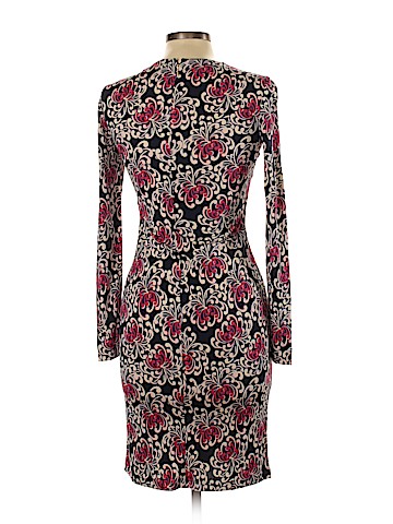 Tory Burch Casual Dress (view 2)